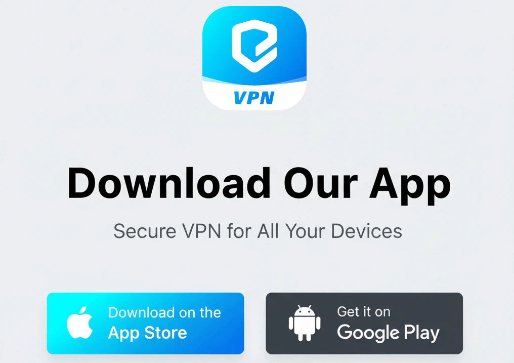 EnsoVPN Product Image