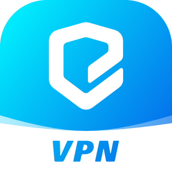 EnsoVPN Logo